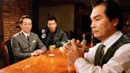 Episode 7 still