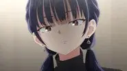 Yamada and Me still