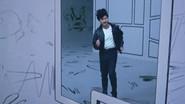 Episode 10 still