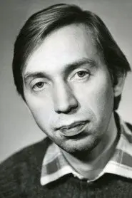 Urmas Kibuspuu
