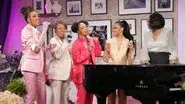En Vogue still