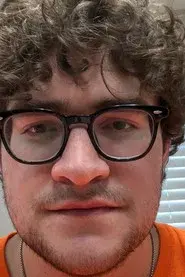 Tommy Wehking