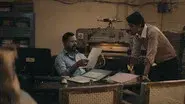 Episode 6 still