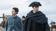 The Doldrums still