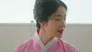 Episode 7 still