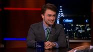 Daniel Radcliffe still