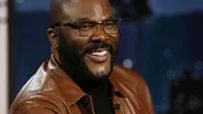 Tyler Perry, Usher, Ari Lennox still