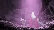 Naraku: The Trap of Light still