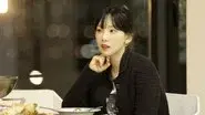 Episode 388 still