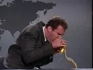 John Goodman/Jewel still