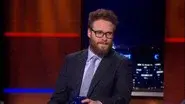 Seth Rogen still