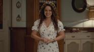 Episode 5 still