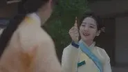 Episode 7 still