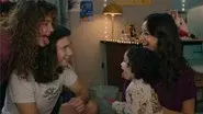 Episode 823 still
