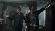 Episode 2 still