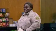 Closing Arguments still