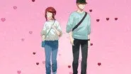 A "Reincarnated-in-Another-World" Date still