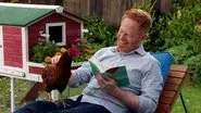 Did the Chicken Cross the Road? still