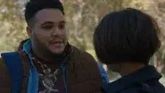 Episode 34 still