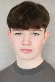 Matthew Stagg