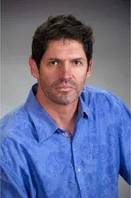 Matthew E. Butler