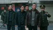Episode 4 still