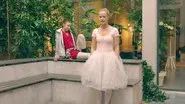 Curse of the Fairy still