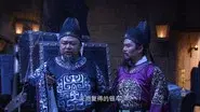 Episode 13 still