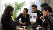 Episode 3 still