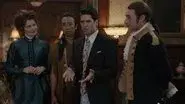 Trevor's Pants still