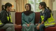 Episode 6 still