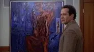 Mr. Monk Paints His Masterpiece still