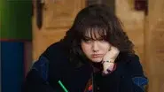 Episode 151 still