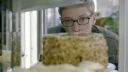 Joe Pera Takes You to Breakfast still