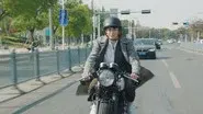 Episode 27 still