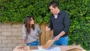 Eva Longoria Is Desperate to Design still