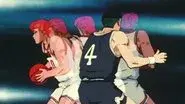 The Introspective Army's Big Counterattack still