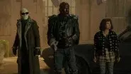 Tomb Patrol still