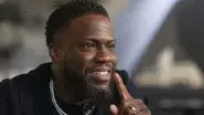 Kevin Hart; Jeff Koons; Dua Lipa still