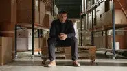 Episode 83 still