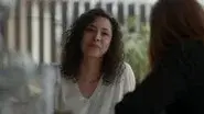 Episode 112 still