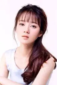 Liu Zhenjun