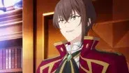 The Prince Who Would Sell His Kingdom still