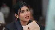 Rohit's ultimatum to Armaan still