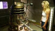 Dalek still