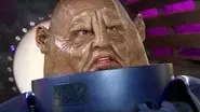 The Sontaran Stratagem (1) still