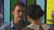 Episode 5985 still