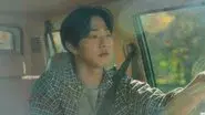 Episode 5 still