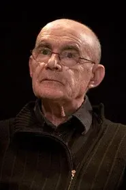 Jean-Luc Nancy