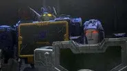 Episode 4 still